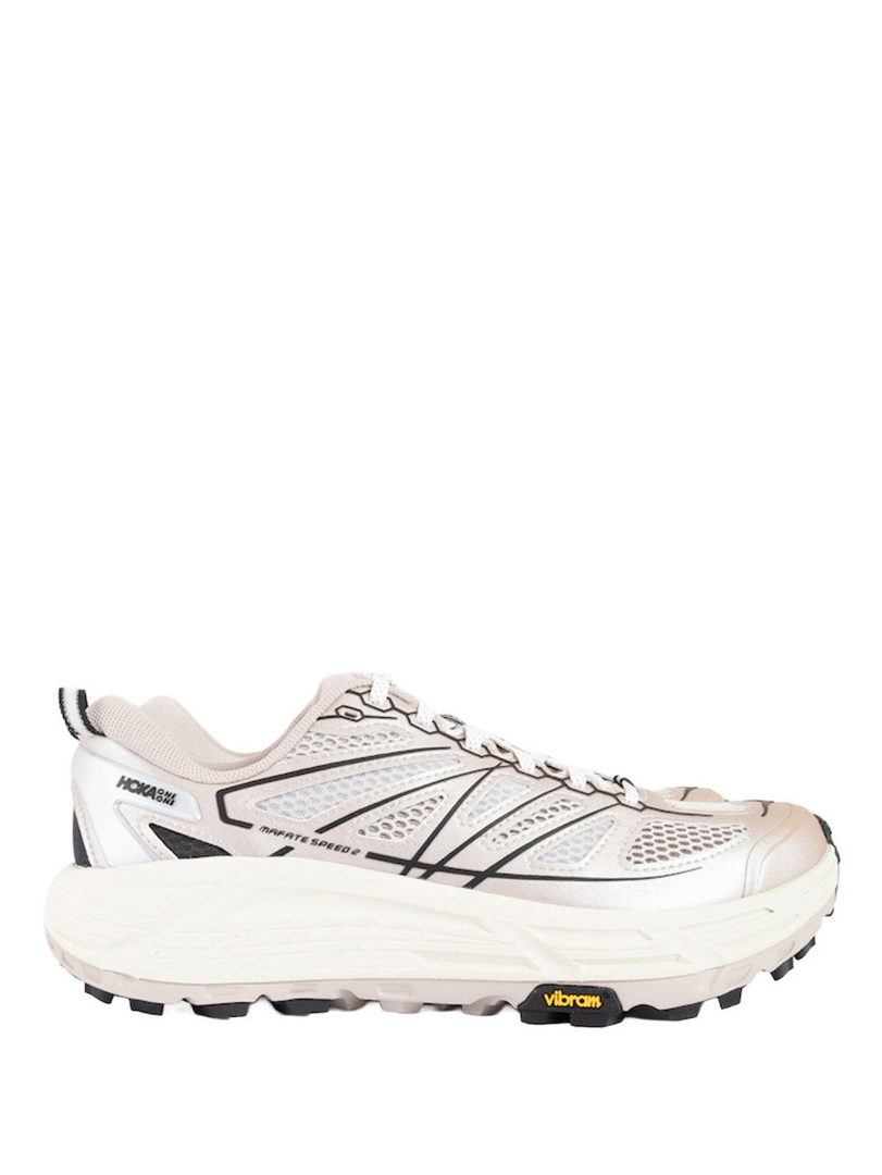 ΑΝΔΡΙΚΑ SNEAKERS MAFATE SPEED 2 0