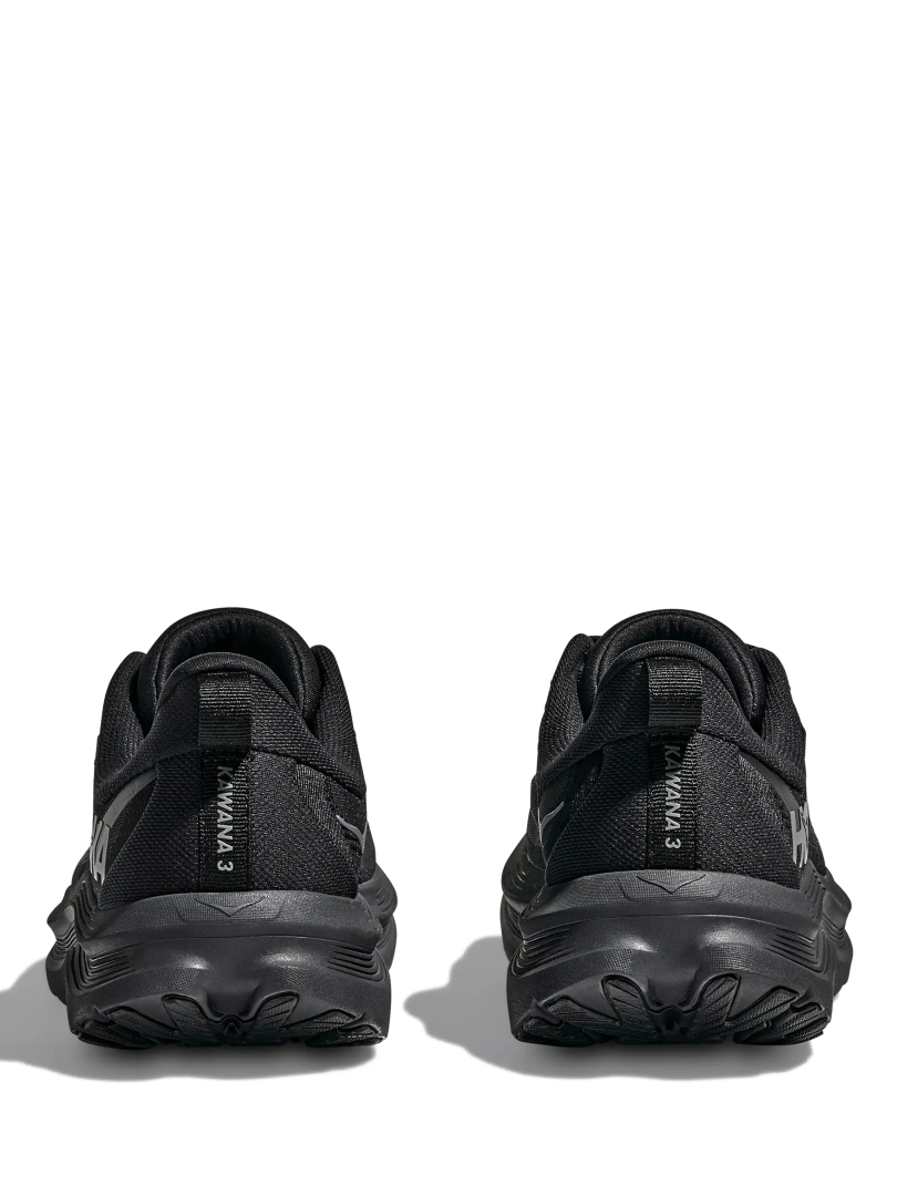 ΑΝΔΡΙΚΑ SNEAKERS KAWANA 3 2