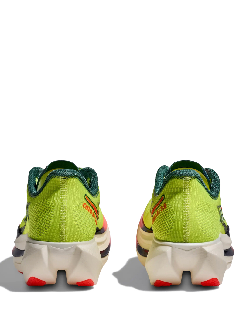 ΑΝΔΡΙΚΑ SNEAKERS CIELO X1 3.0 2