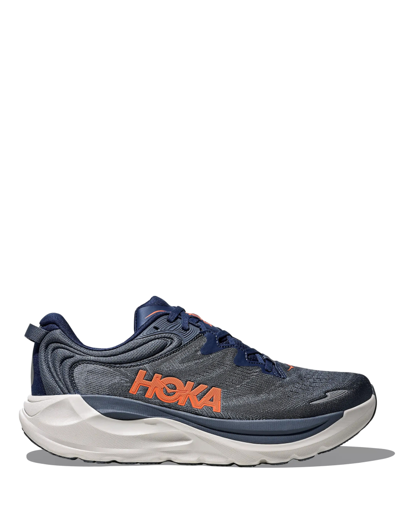 ΑΝΔΡΙΚΑ SNEAKERS GAVIOTA 6 0