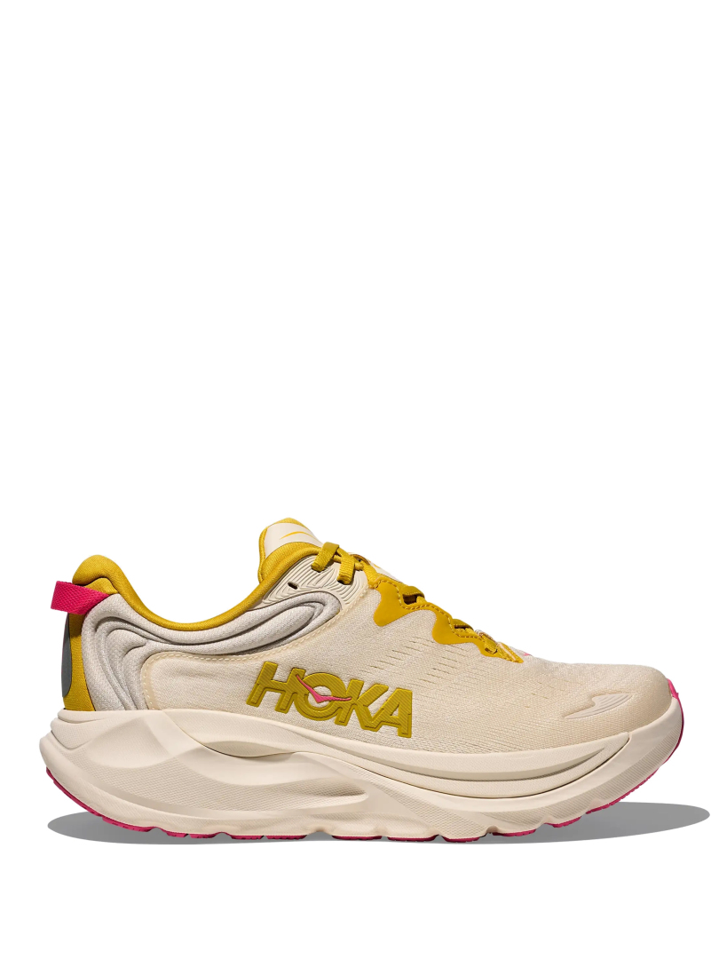 ΓΥΝΑΙΚΕΙΑ SNEAKERS GAVIOTA 6  0