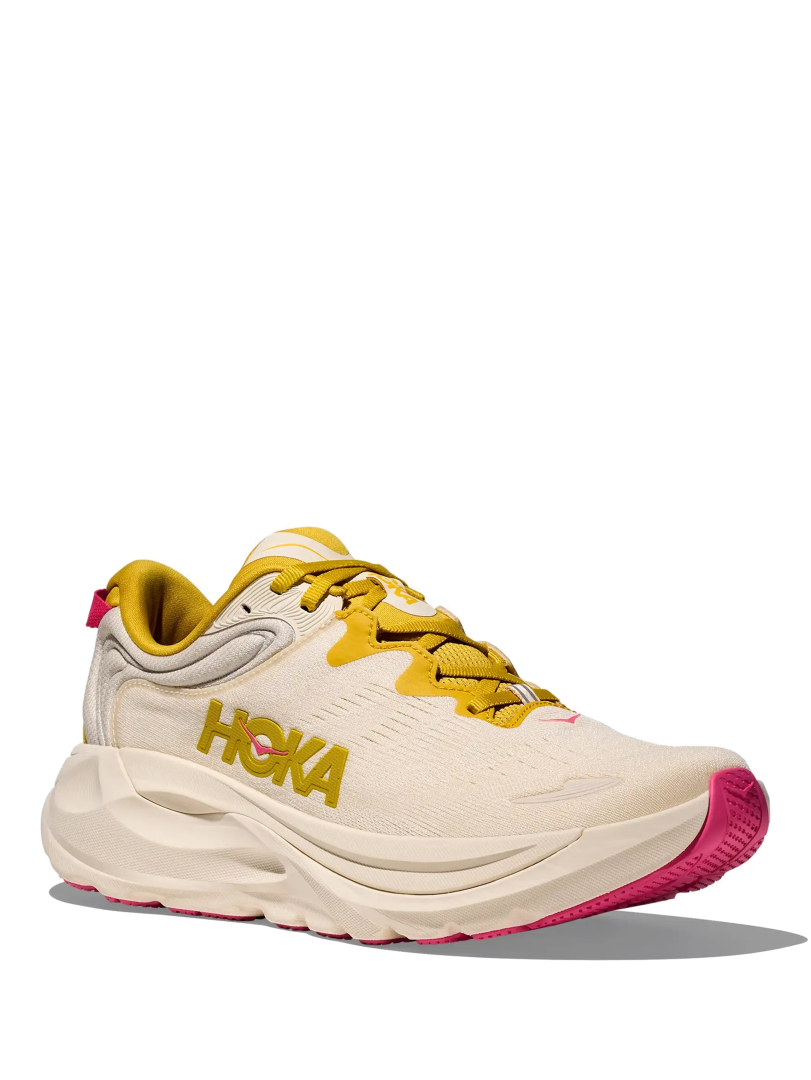 ΓΥΝΑΙΚΕΙΑ SNEAKERS GAVIOTA 6  1