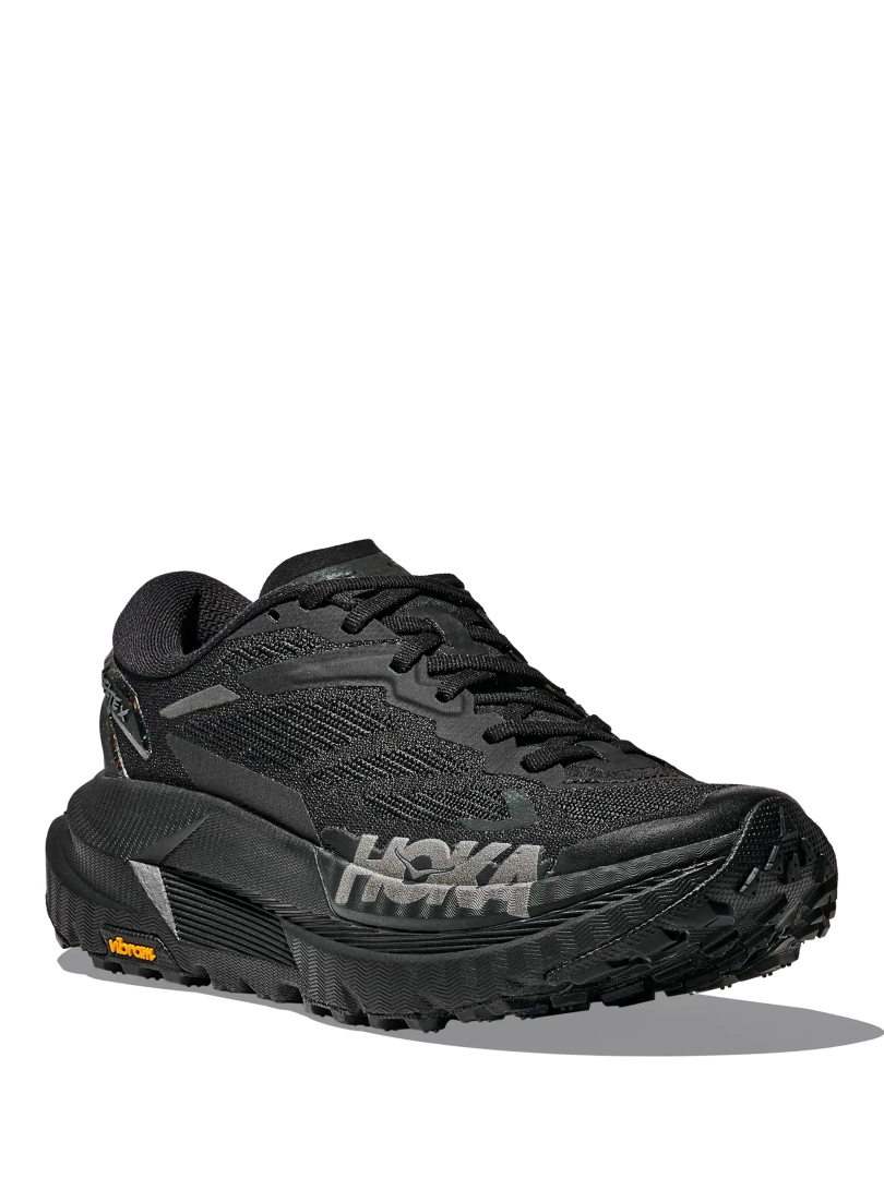 UNISEX SNEAKERS MAFATE  1