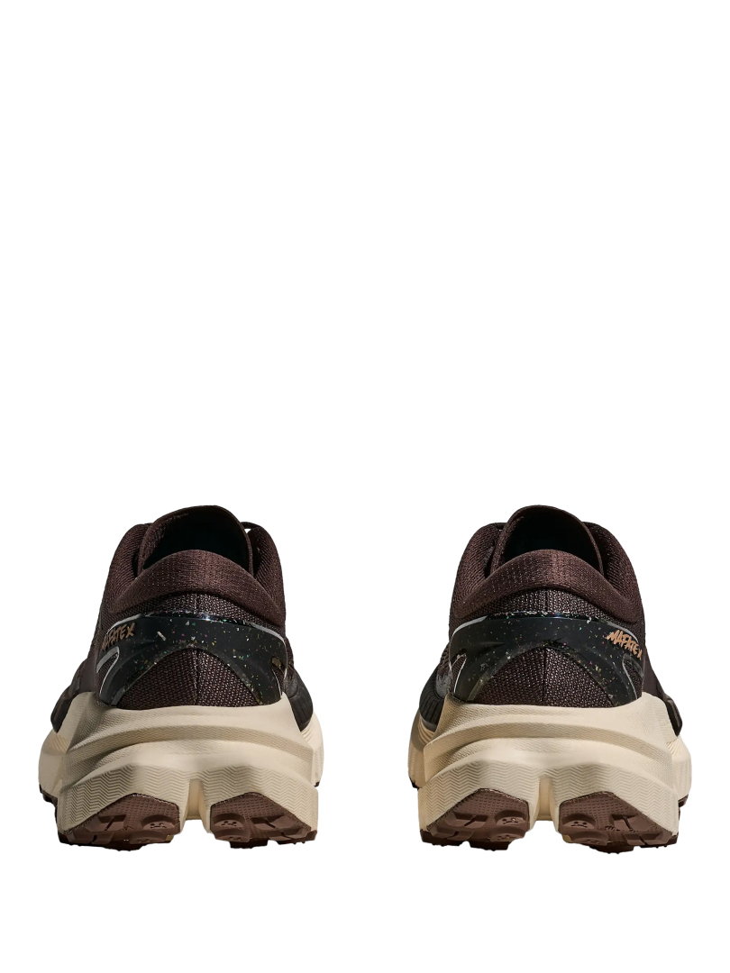 UNISEX SNEAKERS MAFATE  2