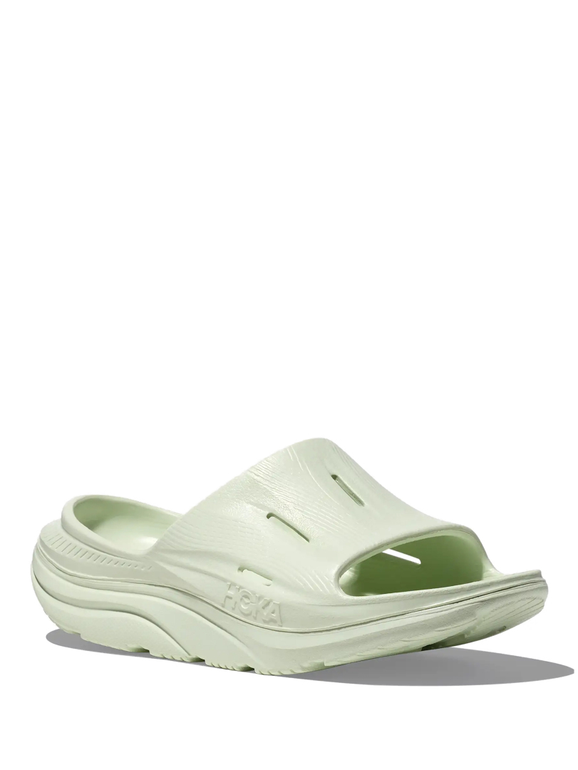 UNISEX ΣΑΓΙΟΝΑΡΕΣ 1