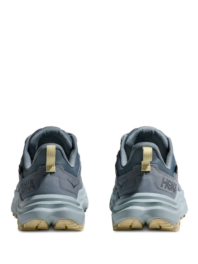 ΑΝΔΡΙΚΑ SNEAKERS ANACAPA 2 LOW  2