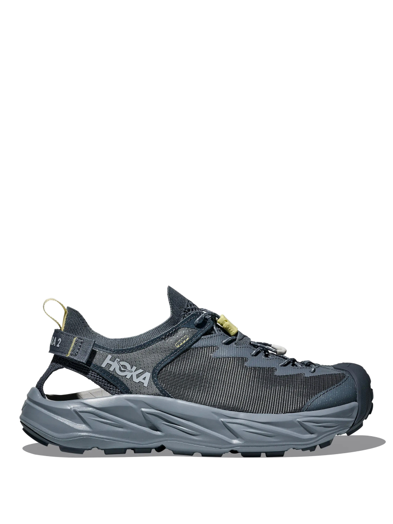 ΑΝΔΡΙΚΑ SNEAKERS HOPARA 2 0