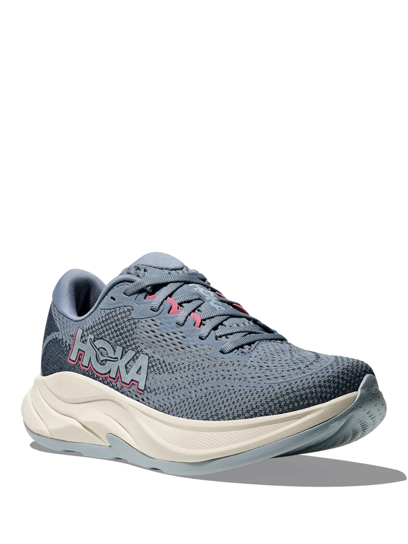 ΓΥΝΑΙΚΕΙΑ SNEAKERS RINCON 4  1