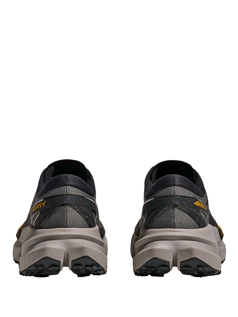 ΑΝΔΡΙΚΑ SNEAKERS MAFATE X  2