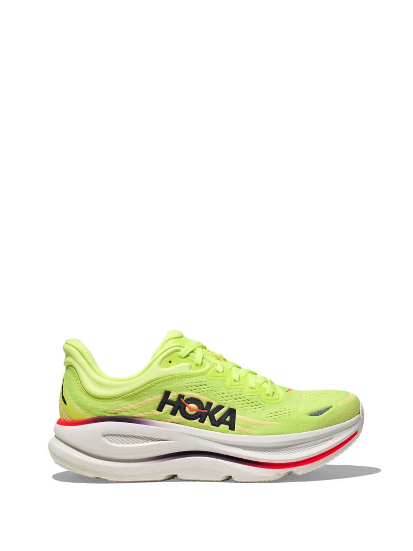 ΑΝΔΡΙΚΑ SNEAKERS BONDI 9  0