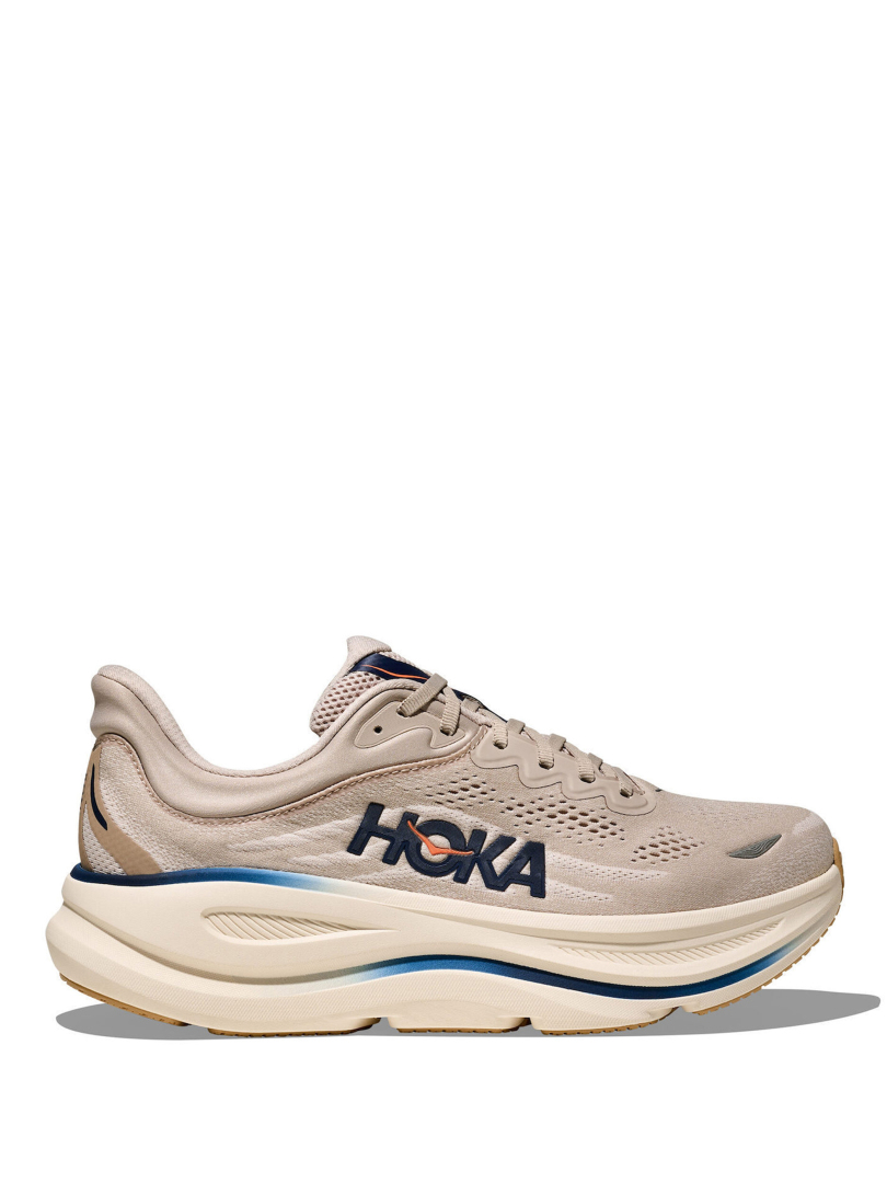 ΑΝΔΡΙΚΑ SNEAKERS BONDI 9  1