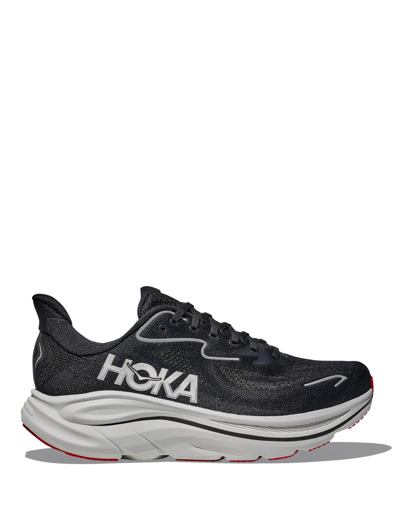 ΑΝΔΡΙΚΑ SNEAKERS CLIFTON 10 1