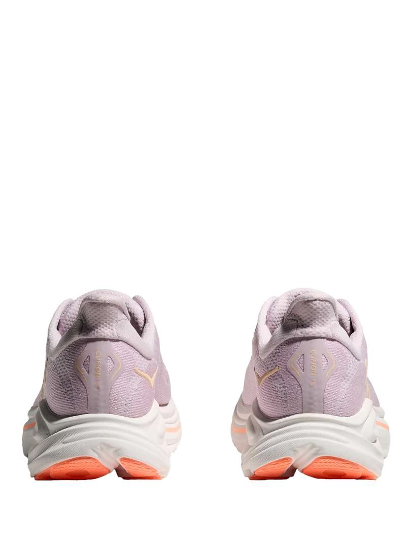 ΓΥΝΑΙΚΕΙΑ SNEAKERS CLIFTON 10  2