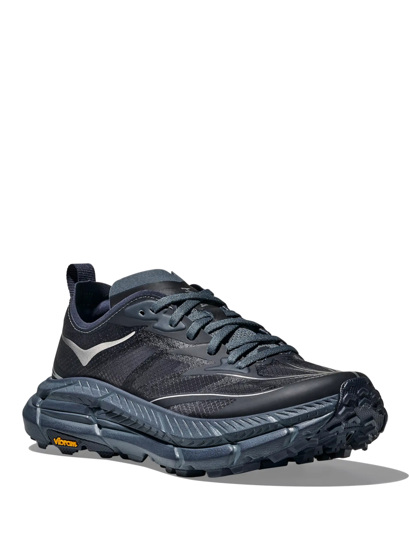 ΑΝΔΡΙΚΑ SNEAKERS MAFATE SPEED 4  1