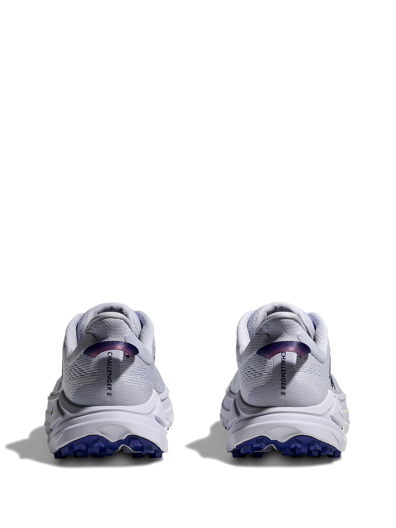 ΓΥΝΑΙΚΕΙΑ SNEAKERS CHALLENGER 8  2