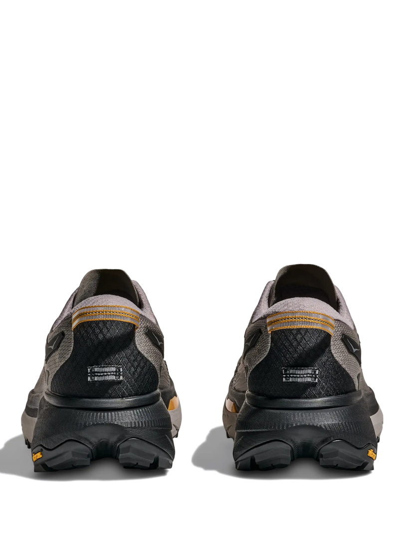 ΑΝΔΡΙΚΑ SNEAKERS MAFATE 5  2