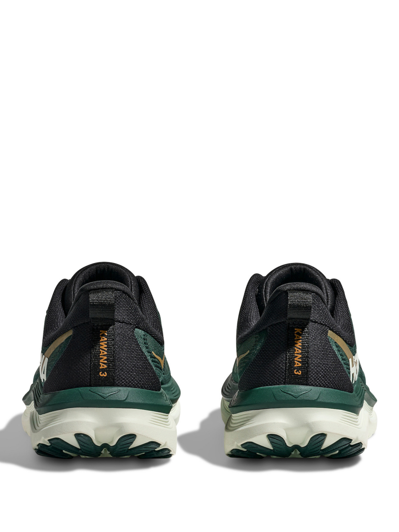 ΑΝΔΡΙΚΑ SNEAKERS KAWANA 3 2