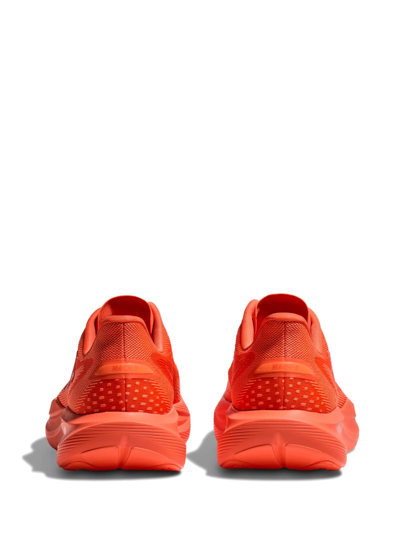 ΑΝΔΡΙΚΑ SNEAKERS MACH 7  2