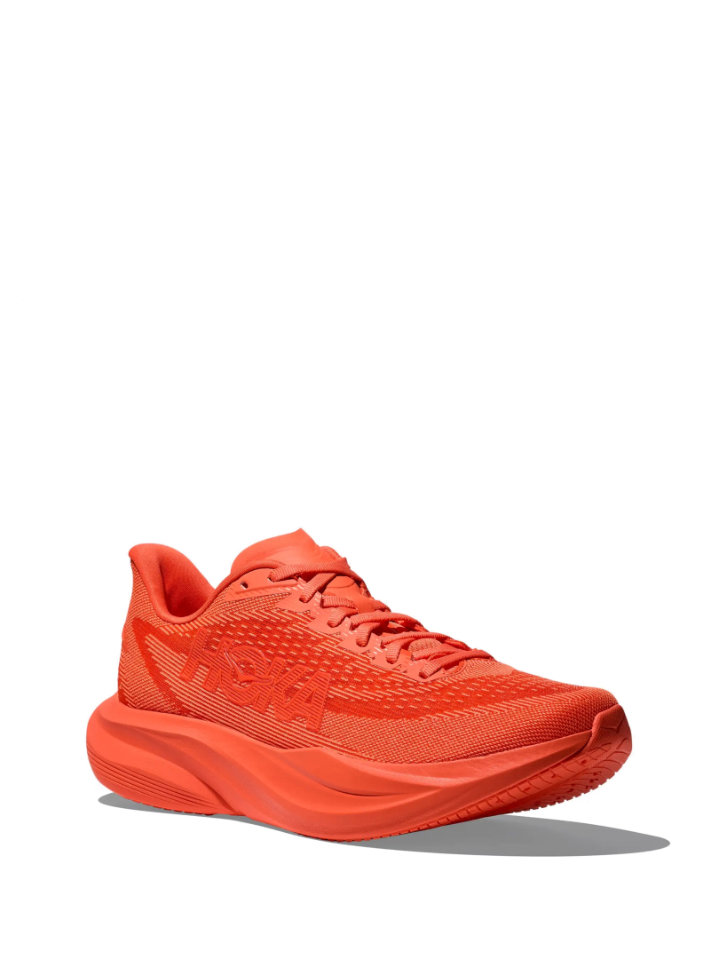 ΓΥΝΑΙΚΕΙΑ SNEAKERS  MACH 7 1