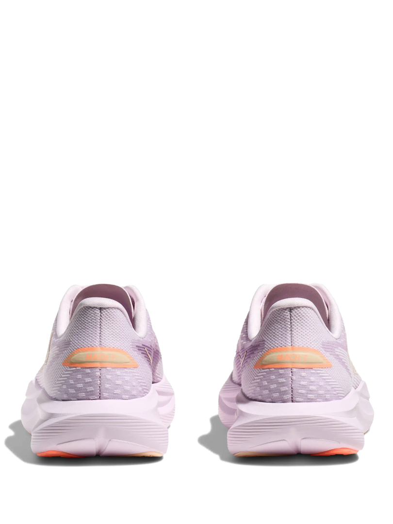 ΓΥΝΑΙΚΕΙΑ SNEAKERS  MACH 7 2