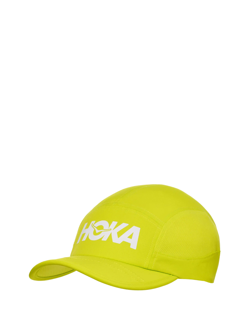 UNISEX ΚΑΠΕΛΟ 1