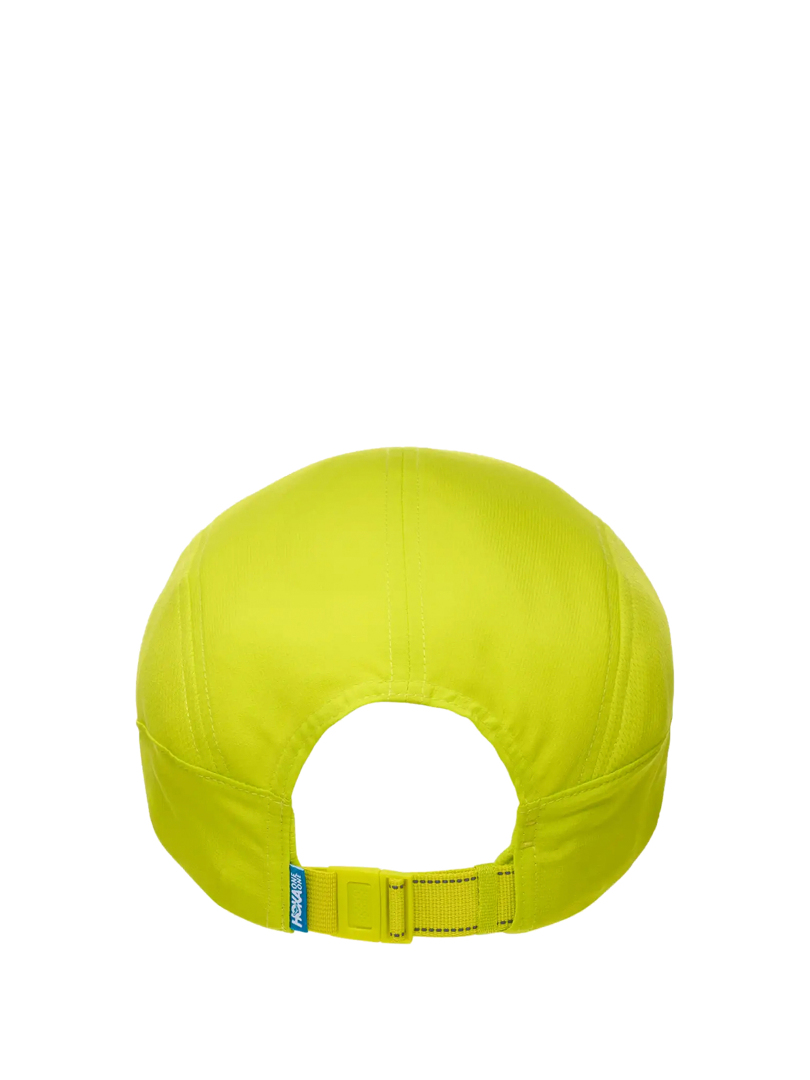 UNISEX ΚΑΠΕΛΟ 1