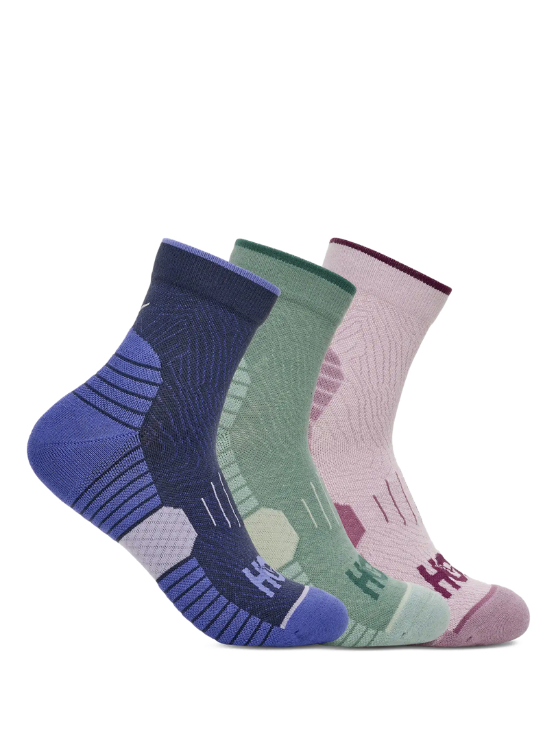 UNISEX ΚΑΛΤΣΕΣ 3ΤΜΧ 1