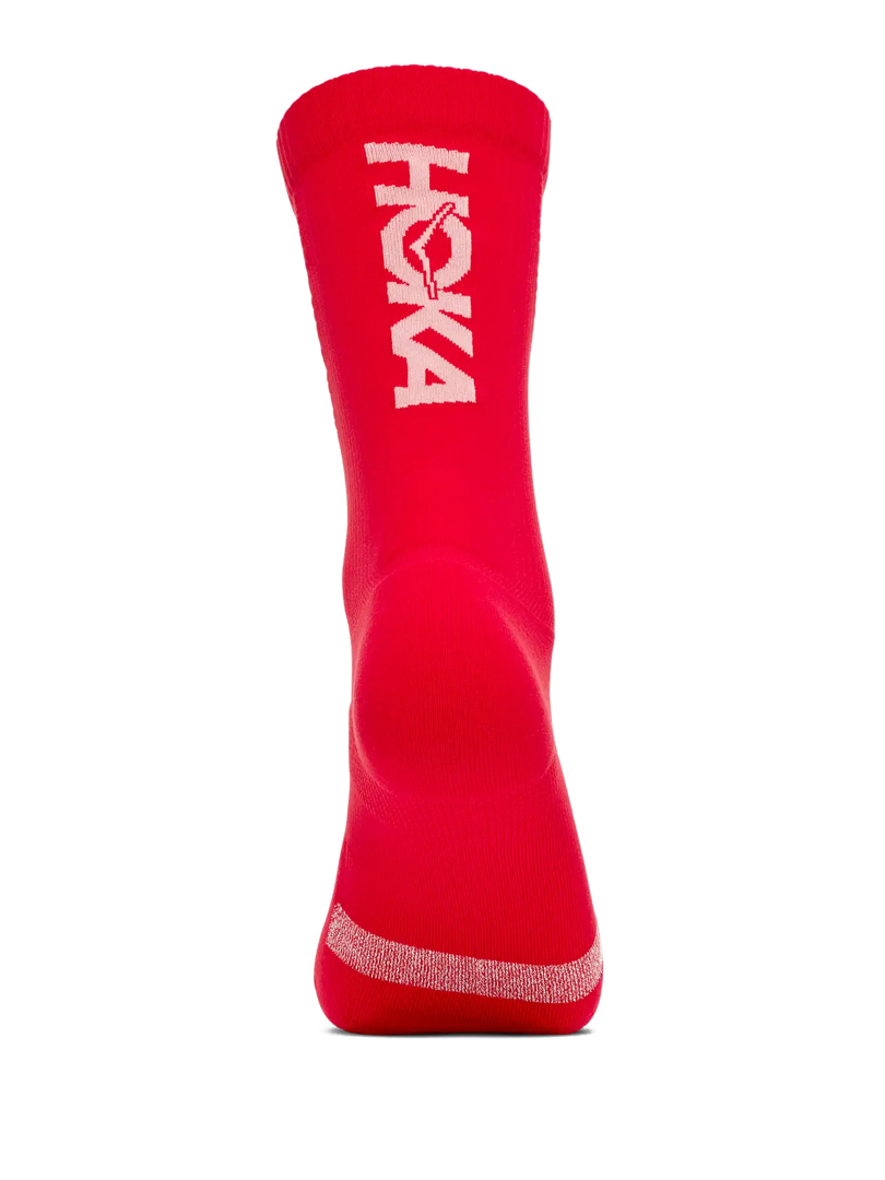 UNISEX ΚΑΛΤΣΕΣ  1