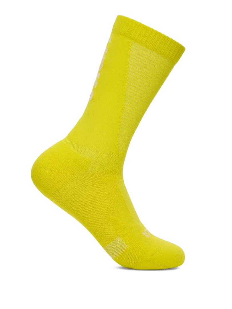 UNISEX ΚΑΛΤΣΕΣ  0