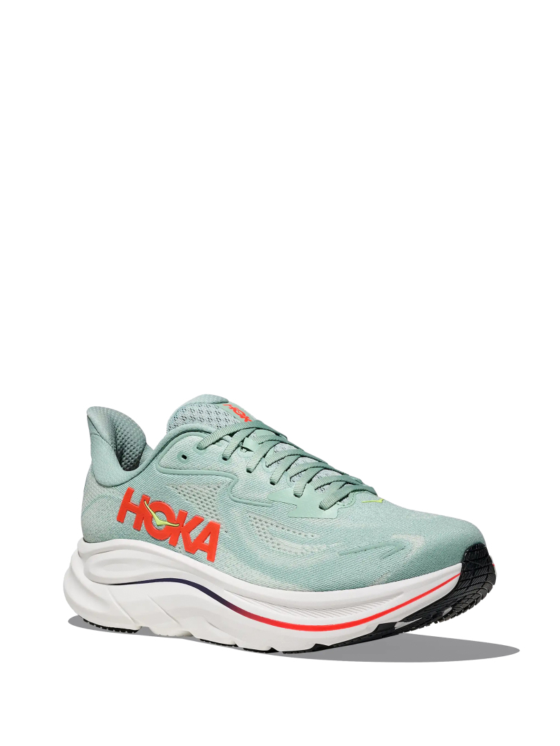 ΑΝΔΡΙΚΑ SNEAKERS CLIFTON 10 1