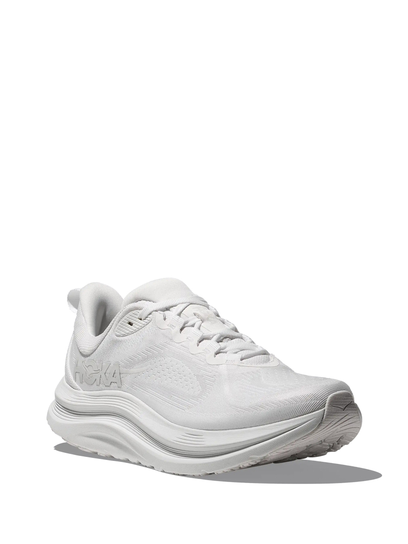 ΓΥΝΑΙΚΕΙΑ SNEAKERS KAWANA 3  1