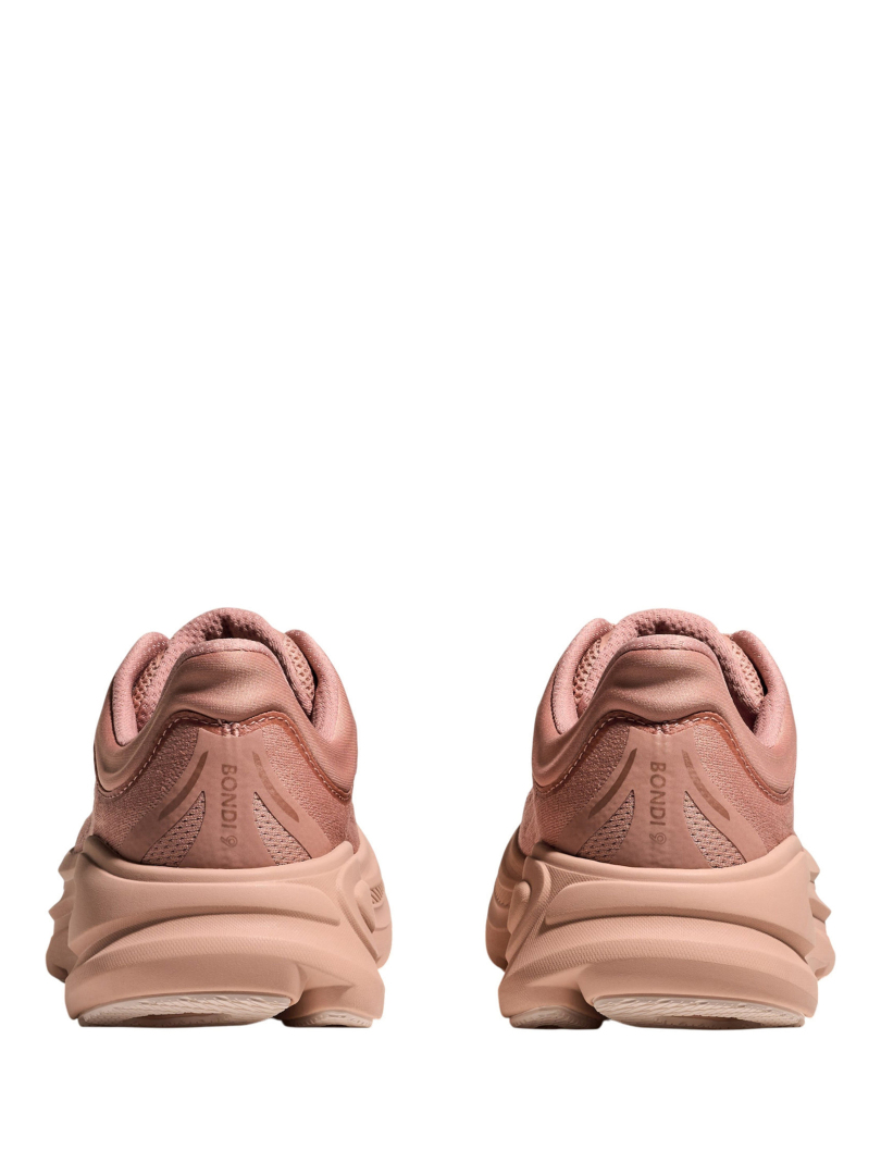 ΓΥΝΑΙΚΕΙΑ SNEAKERS BONDI 9  2