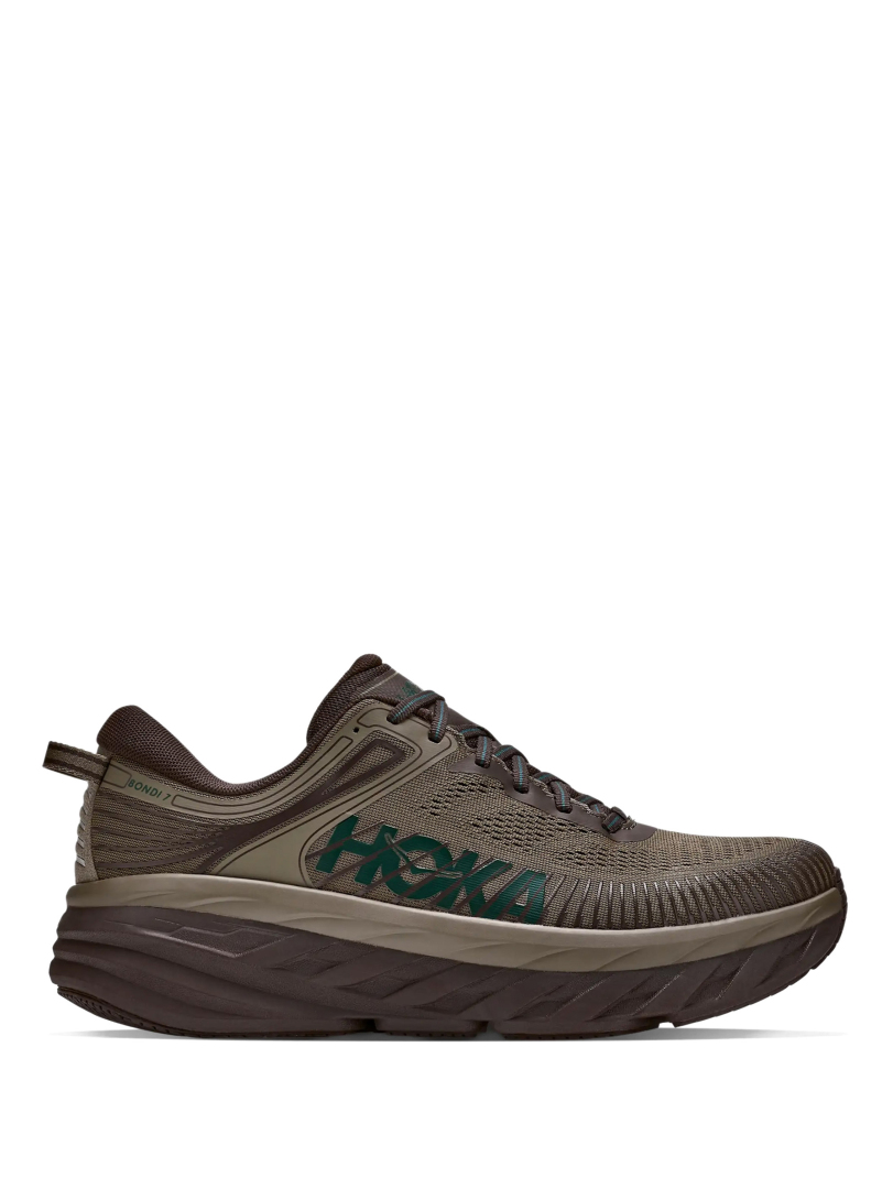 ΑΝΔΡΙΚΑ SNEAKERS  BONDI 7 0