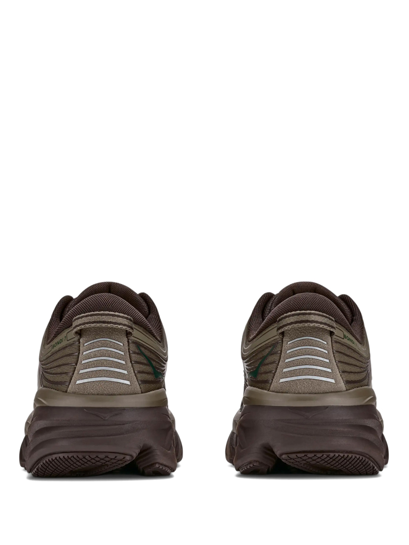 ΑΝΔΡΙΚΑ SNEAKERS  BONDI 7 2