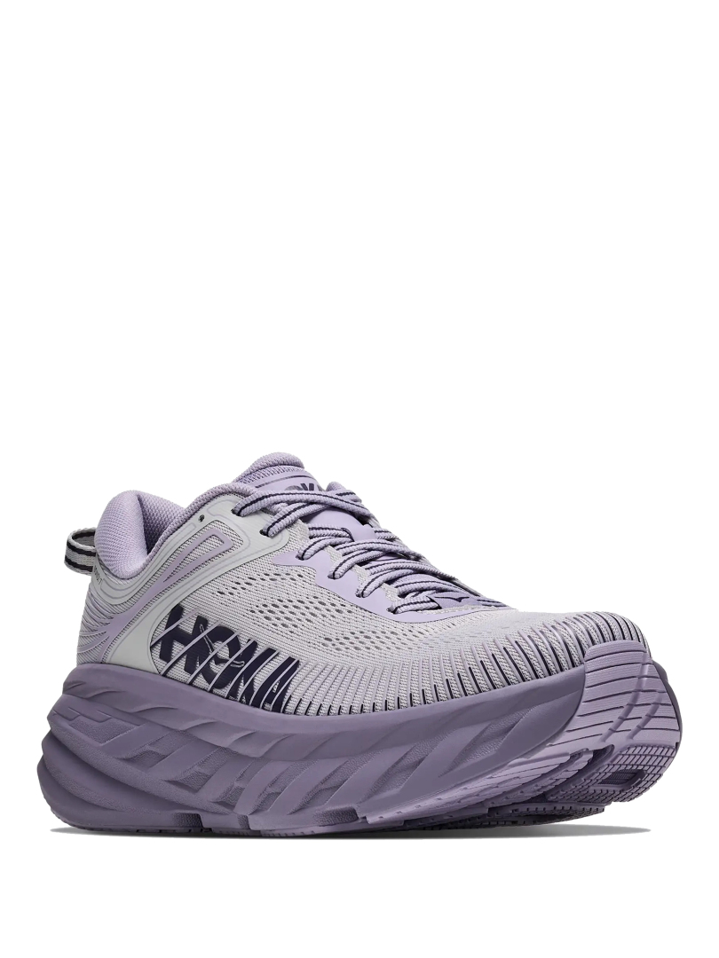 ΓΥΝΑΙΚΕΙΑ SNEAKERS BONDI 7  1