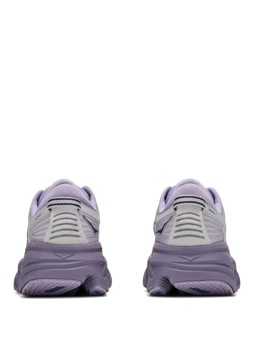 ΓΥΝΑΙΚΕΙΑ SNEAKERS BONDI 7  2