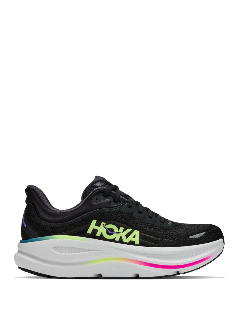 ΑΝΔΡΙΚΑ SNEAKERS BONDI 9  0