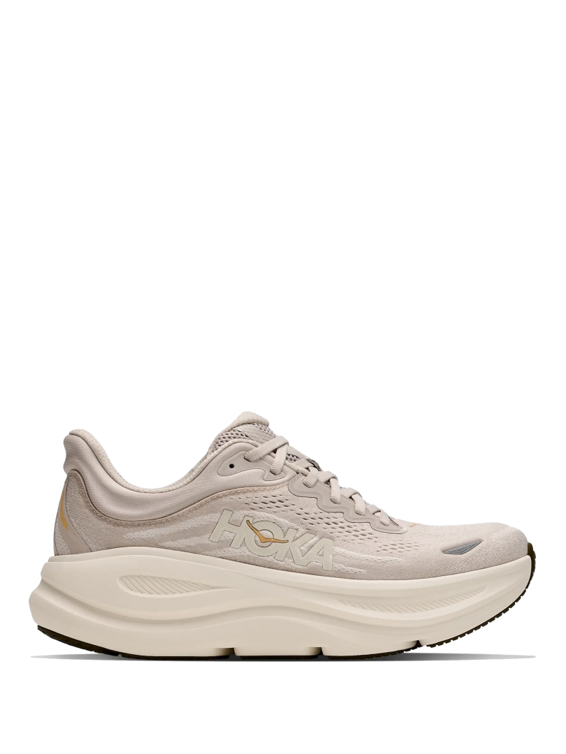 ΓΥΝΑΙΚΕΙΑ SNEAKERS BONDI 9  0
