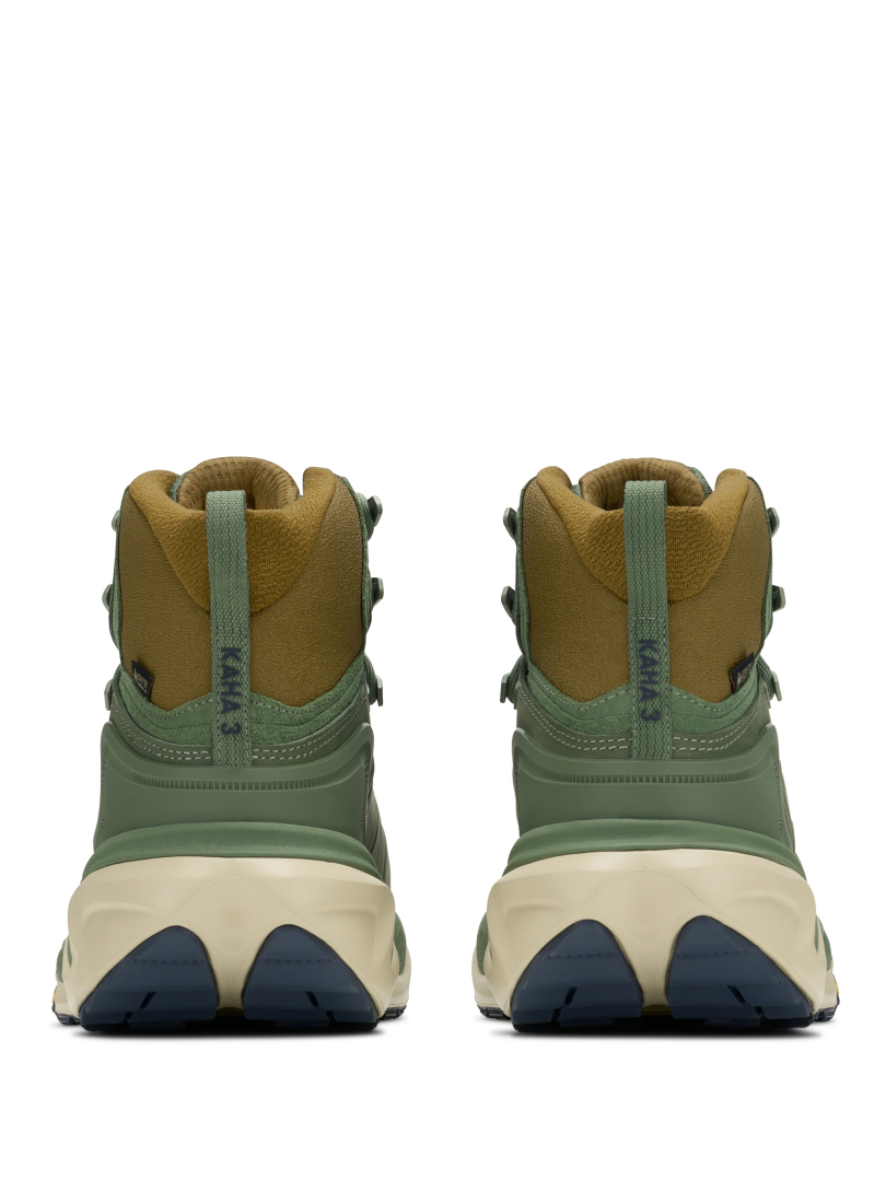 ΑΝΔΡΙΚΑ ΜΠΟΤΑΚΙΑ KAHA 3 GORE-TEX 2