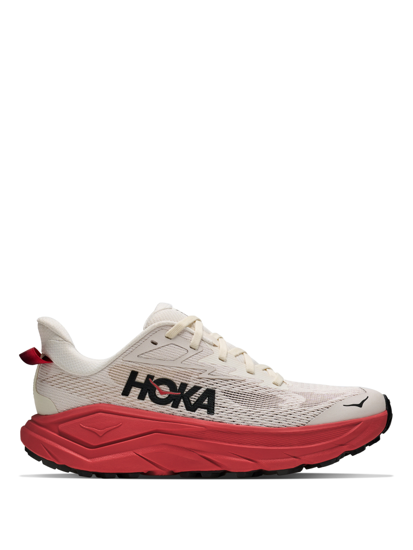 ΓΥΝΑΙΚΕΙΑ SNEAKERS CHALLENGER 8  0
