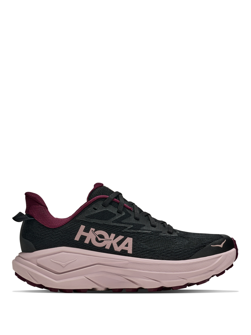 ΓΥΝΑΙΚΕΙΑ SNEAKERS CHALLENGER 8  1
