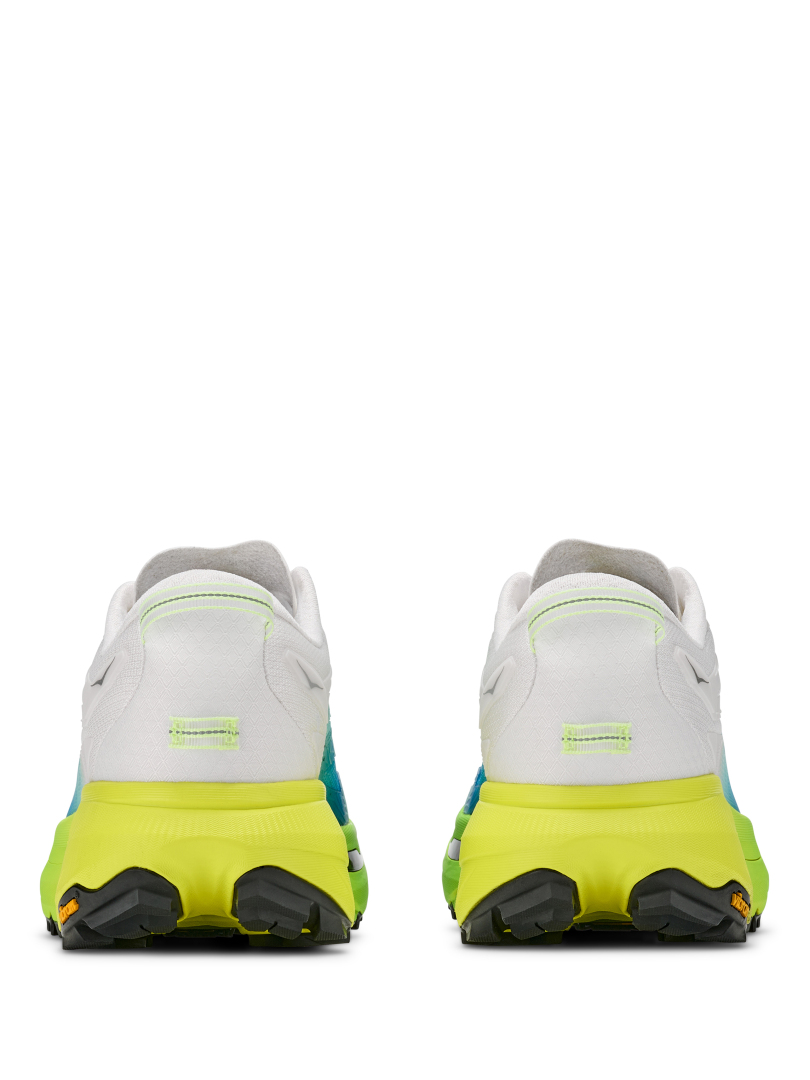 ΑΝΔΡΙΚΑ SNEAKERS MAFATE 5  2