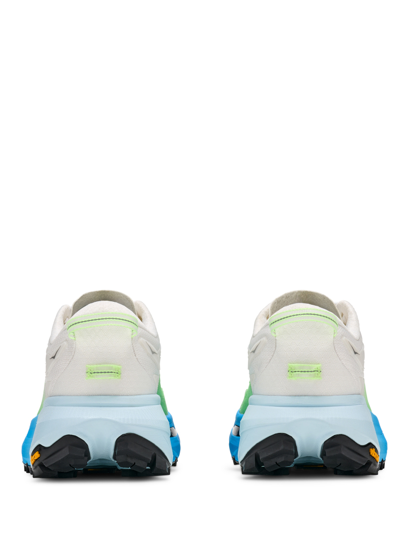 ΓΥΝΑΙΚΕΙΑ SNEAKERS MAFATE 5  2