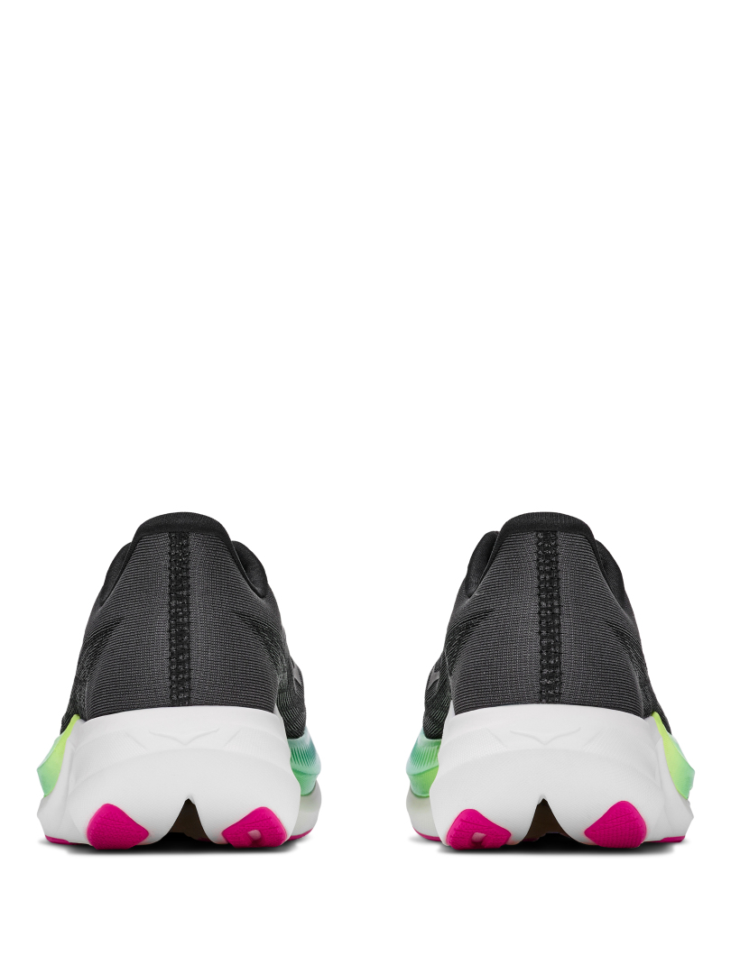 ΑΝΔΡΙΚΑ SNEAKERS ROCKET X 3 2