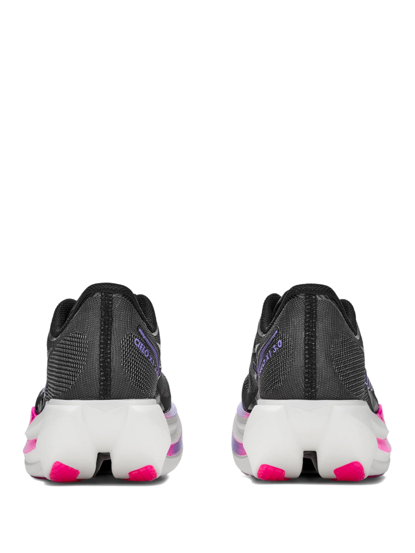 ΑΝΔΡΙΚΑ SNEAKERS CIELO X1 3.0 2