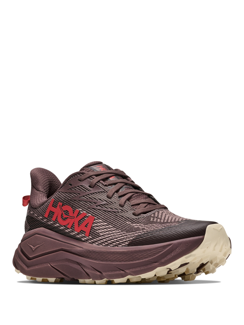 ΓΥΝΑΙΚΕΙΑ SNEAKERS CHALLENGER 8 GTX  1