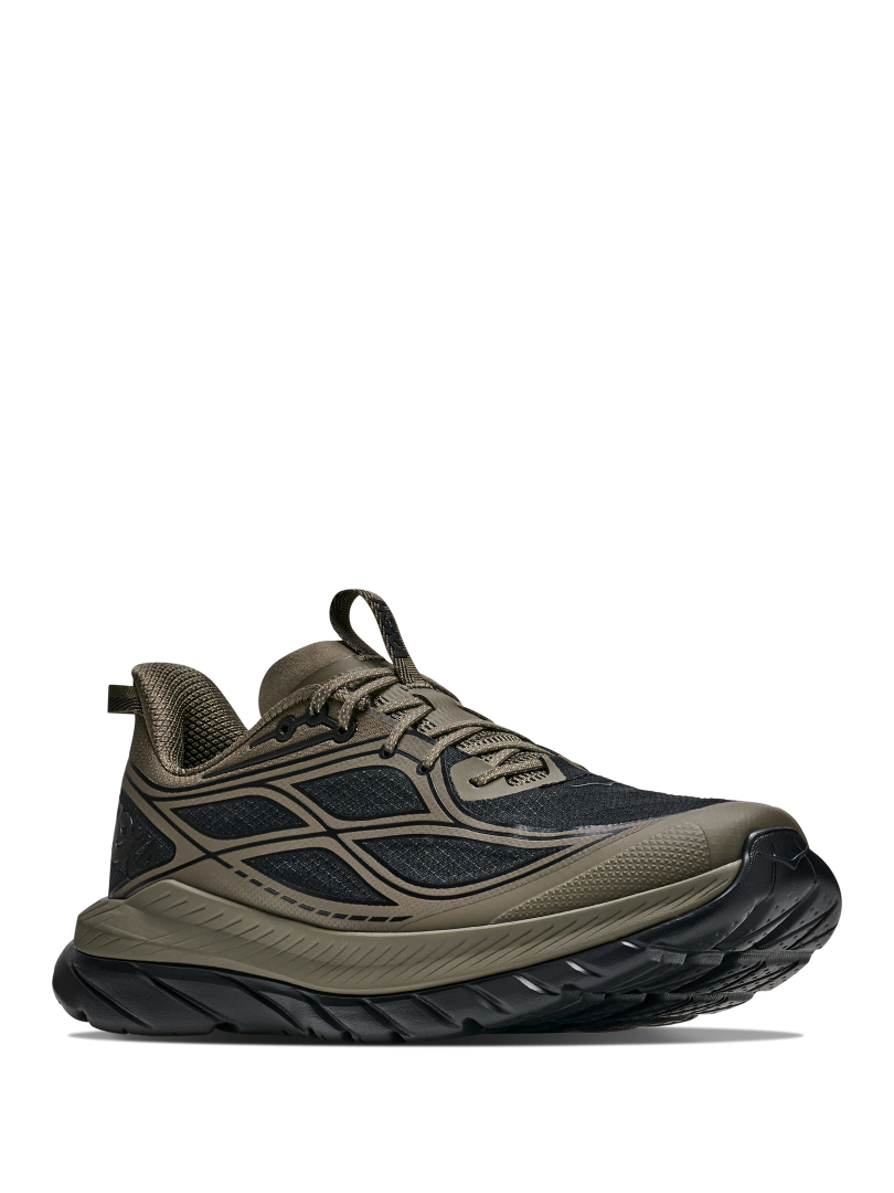 ΑΝΔΡΙΚΑ SNEAKERS  1