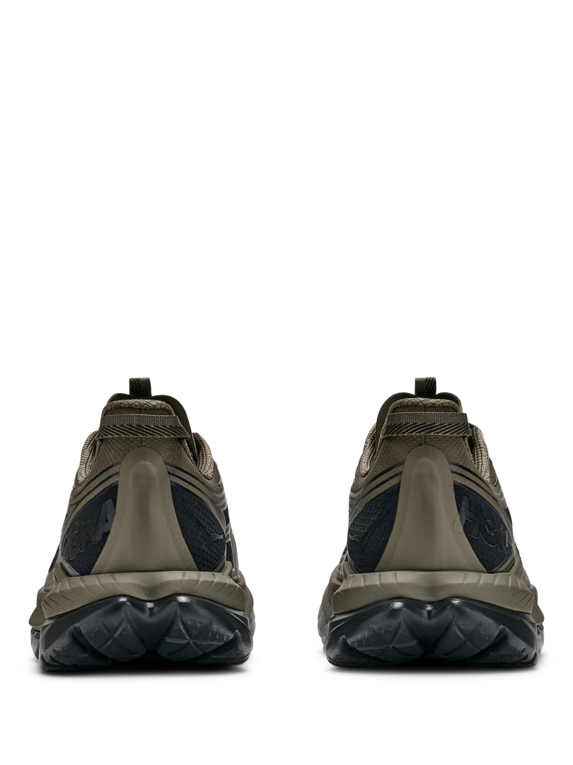 ΑΝΔΡΙΚΑ SNEAKERS  2