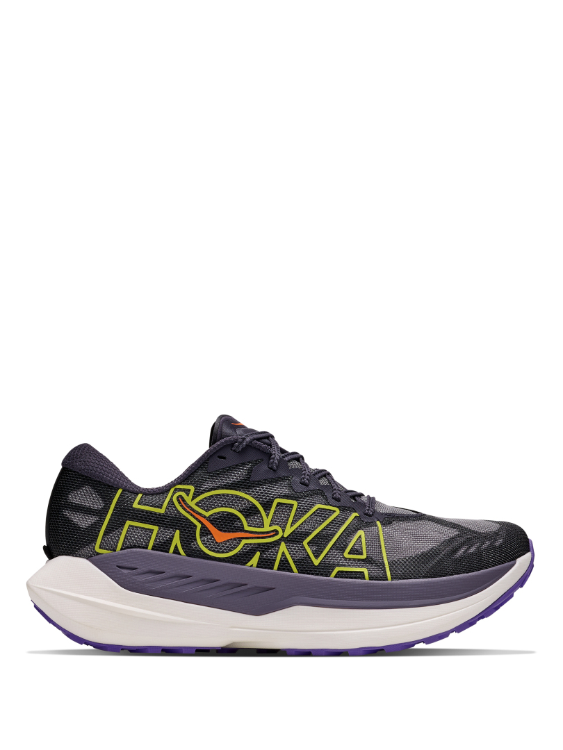 ΑΝΔΡΙΚΑ SNEAKERS ROCKET X TRAIL  0