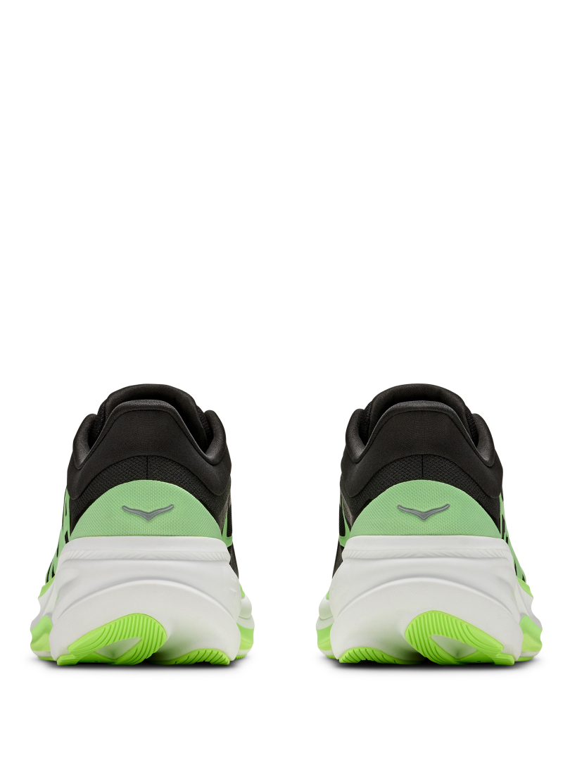 ΑΝΔΡΙΚΑ SNEAKERS CLIFTON PRO  2